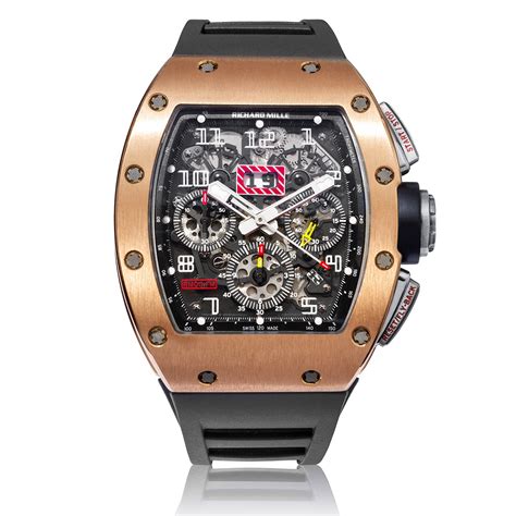 richard mille dubai|richard mille watches.